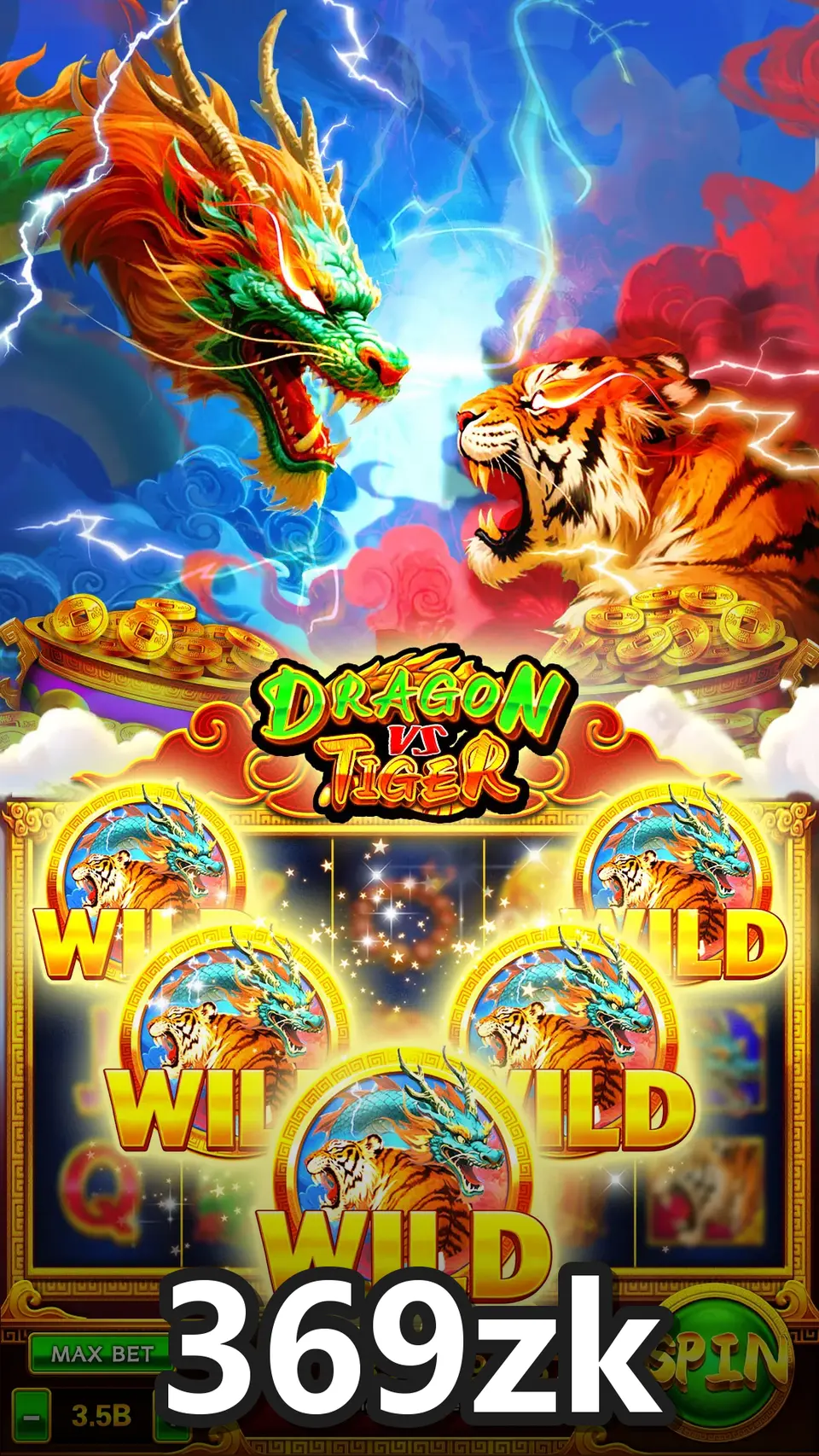369zk APK